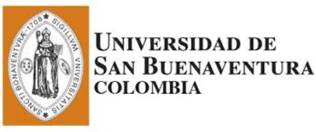 Universidad de San Buenaventura-Seccional de Cali
