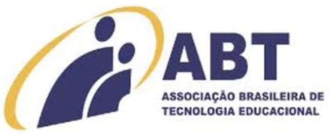 Nasce a ABT (Associação Brasileira de Tele-Educação).