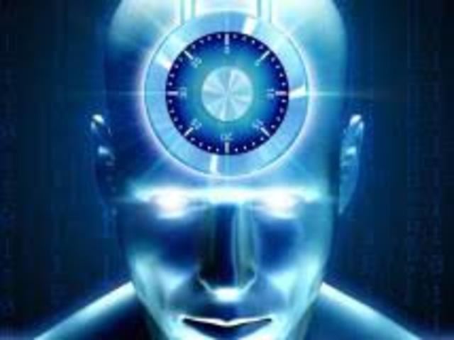 MAY 15, 2000 ACTUALIDAD