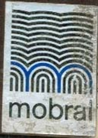 Criação da FCBTVE (Fundação Centro Brasileiro de Televisão Educativa)/MEC.