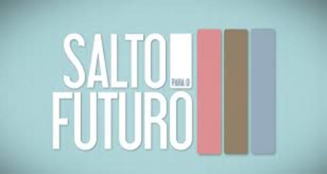 Implantação do Programa de Atualização de Docentes.