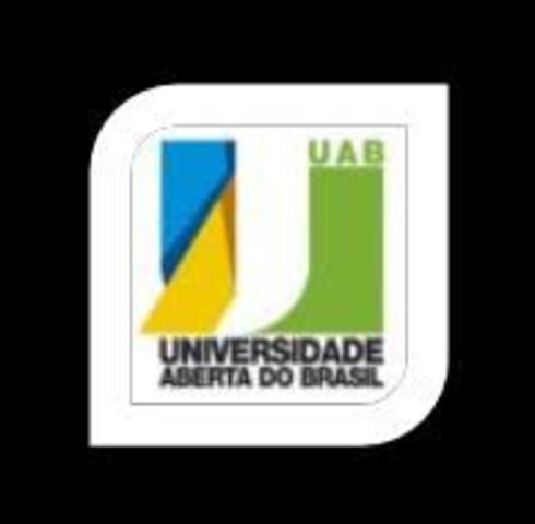 Criação da UAB (Universidade Aberta do Brasil).