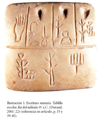 continuemos con la historia