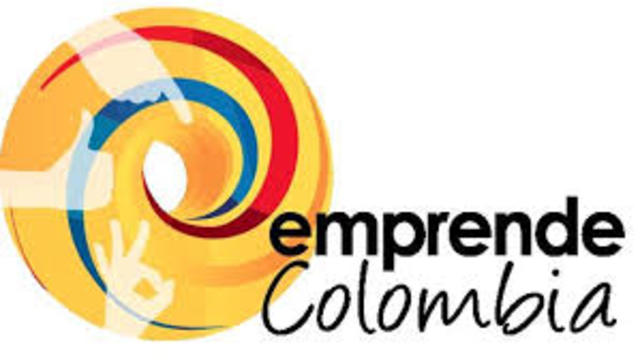 Historia del Emprendimiento en Colombia