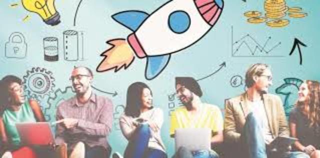 Nuevo modelo educativo