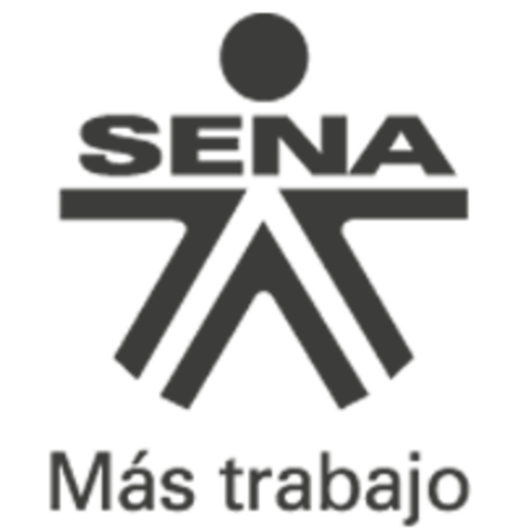 Fondo emprender -Sena