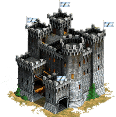 Época medieval Siglo V a XV