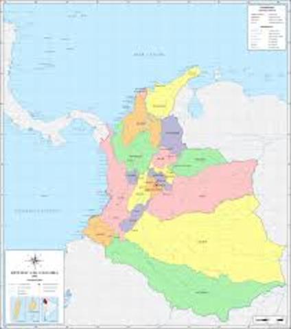 CURRICULUM EN LA REPUBLICA