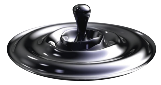 La Evolución de la Tecnología Robotica