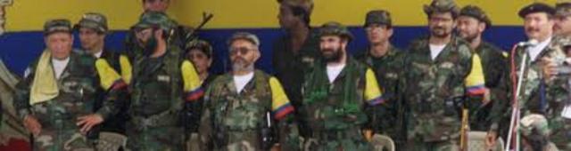 CURRICULUM 1991 - 2009