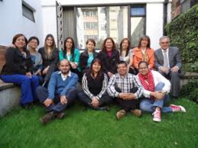 LEY 1620 DEL 15 DE MARZO DE 2013