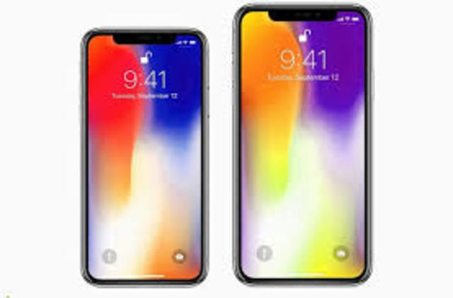 la actualidad y lo riegosa que es .