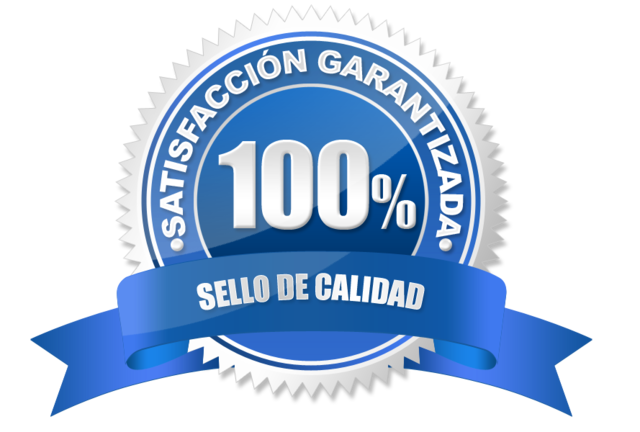 Modelo de gestión de la calidad total
