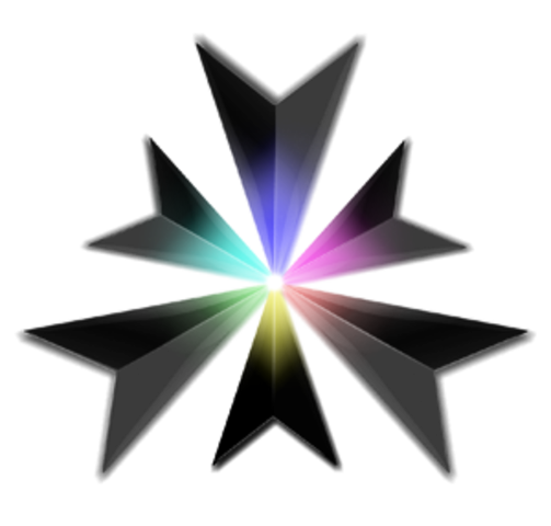 inicio año 1900 - concepto evolucion de recursos educativos digitales