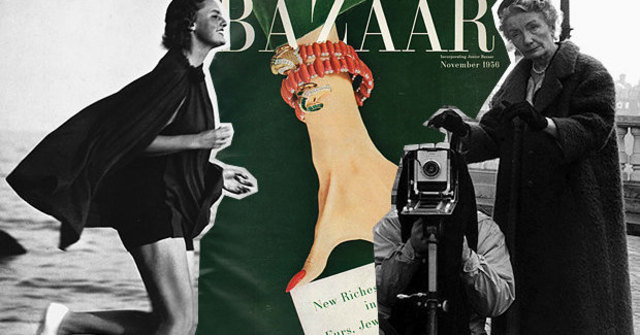 битва против прессы