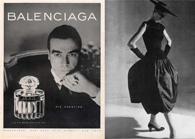 Смерть и закрытие дома