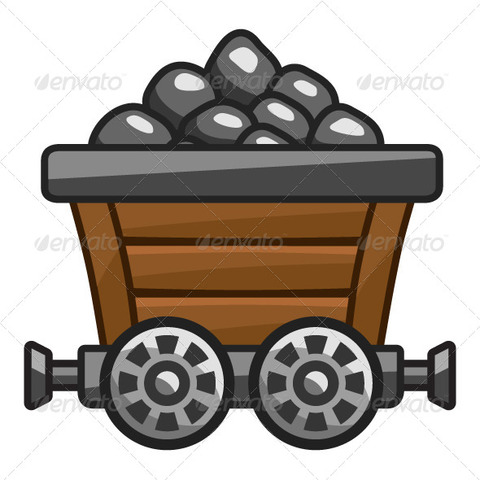 Historia de la Energia timeline | Timetoast timelines