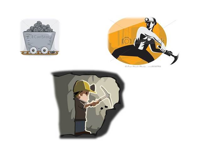 A PRINCIPIOS Y MEDIADOS DEL 1700