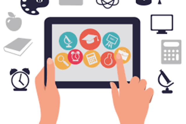 Desafios de la sociedad del conocimiento