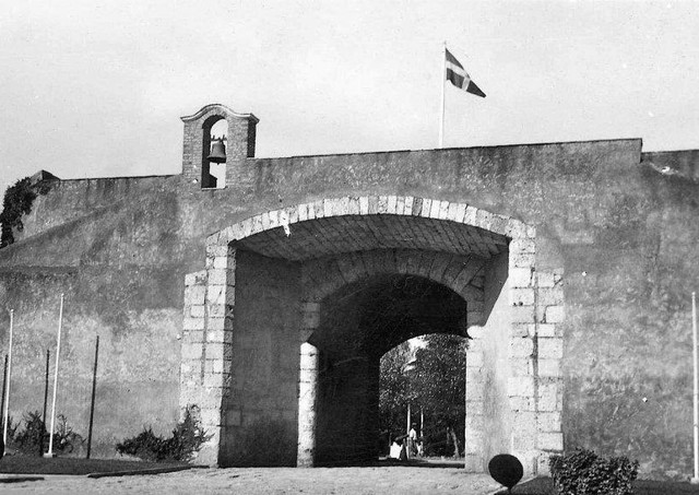 Primera República (1844-1861) Nacimiento del sistema educativo de la nación