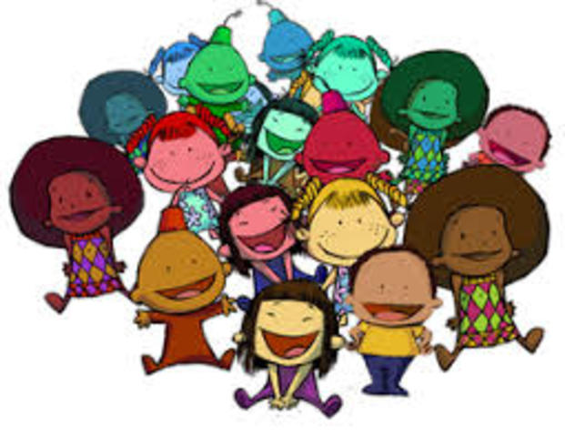 Rasgos de la equidad