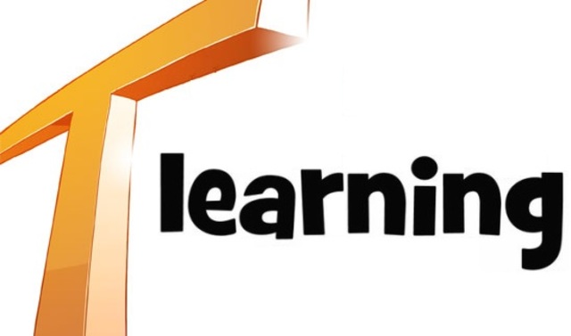 - T-Learning