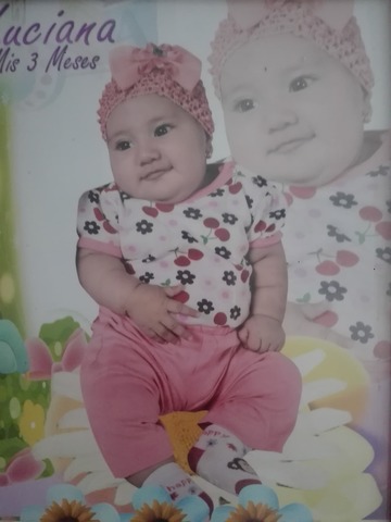 CUAL ES LA MAYOR ALEGRIA DE TU VIDA