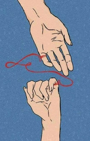 CUAL HA SIDO LA TRISTEZA MAS PROFUNDA DE MI CORAZÓN