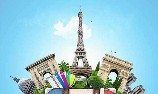 Expansion de la cultura francesa