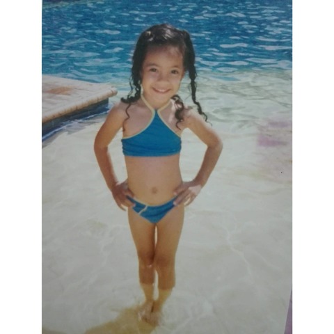 QUE HAS APRENDIDO DE ESTAS TRISTEZAS?