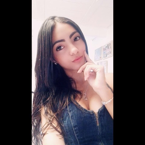 COMO TE CONSIDERAS A TI MISMO?