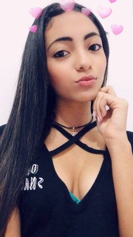 QUE PIENSAS ESTUDIAR