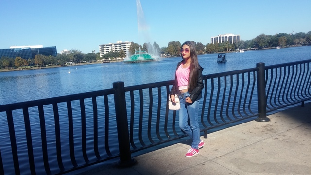 QUE SUEÑOS Y ASPIRACIONES TIENES