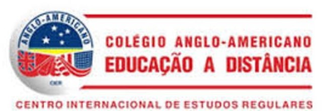 É fundado o Centro Internacional de Estudos Regulares (CIER) do Colégio Anglo-Americano