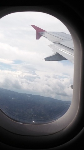 QUE PIENSAS DE LA MUERTE