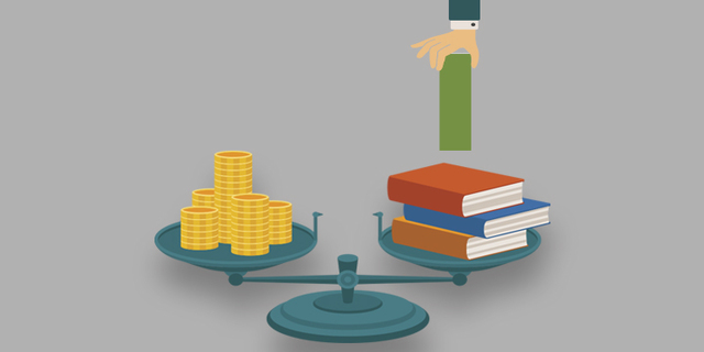 United Kingdom Department of Trade and Industry