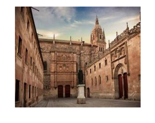 Infografia Manuel Belgrano