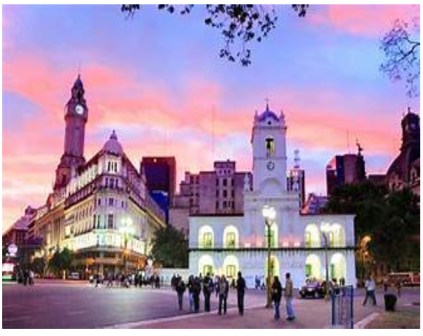 Infografia Manuel Belgrano