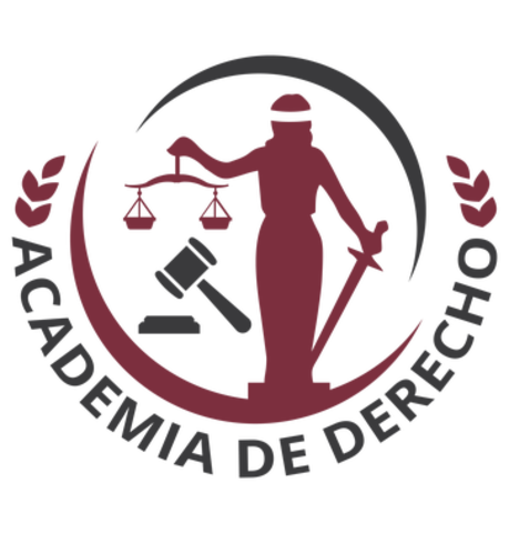 Academia de Derecho