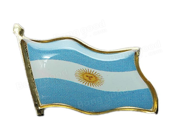 Infografia Manuel Belgrano