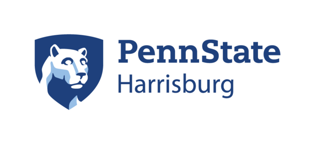 Transfer to Penn State Harrisburg