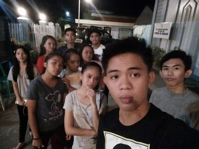 Practice makes perfect