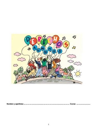 La Convención sobre los Derechos Políticos de la Mujer