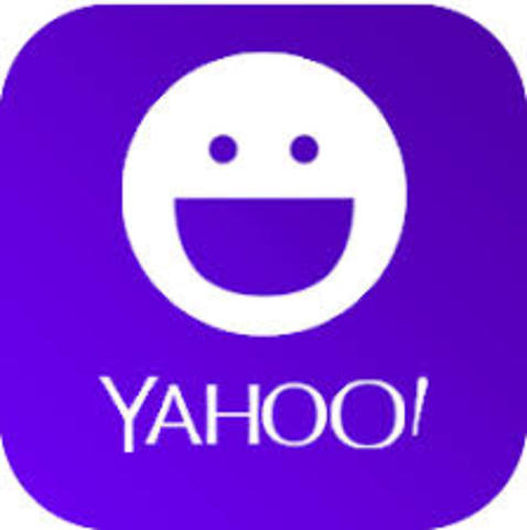 Yahoo Messenger