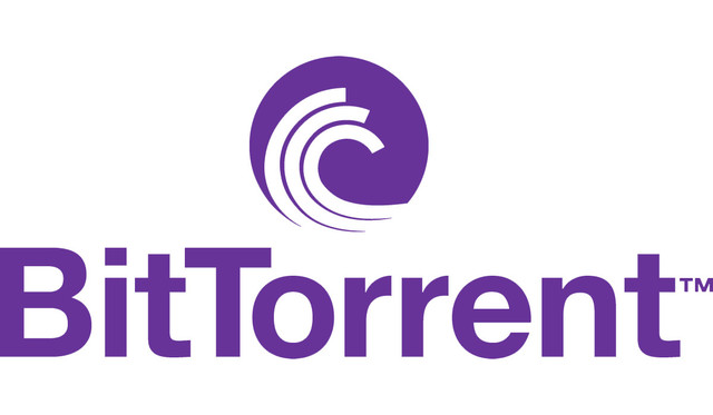 BitTorrent Internet