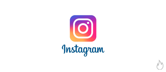 Kevin Systrom y Mike Krieger