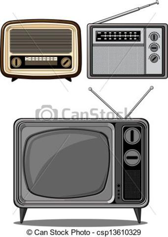 Educación por medio de la telecomunicación