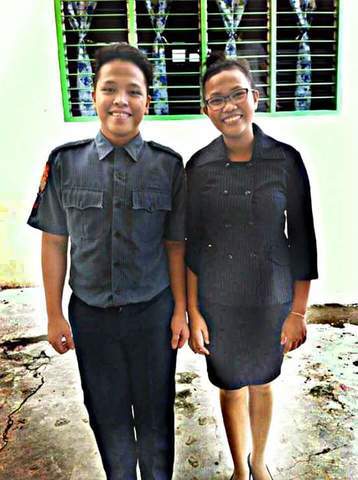 Career Guidance Week