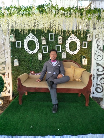Bestman