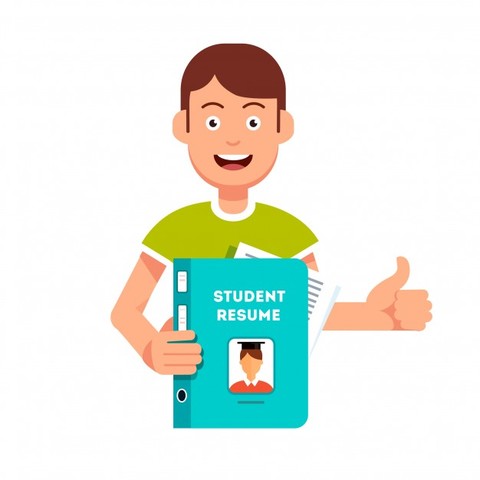 3.1 Recepción de antecedentes y análisis curricular